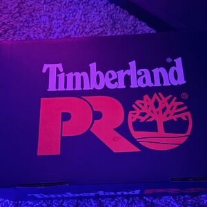 steel toe work boots